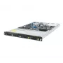 Gigabyte racková platforma (1U) AMD R133-C10-000-AAA2