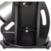 Celestron StarSense Explorer 150mm reflektor 459x čierna, strieborná