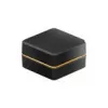 Simucube Savu Pro volant + Link Hub
