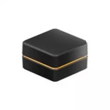 Simucube Savu Pro volant + Link Hub