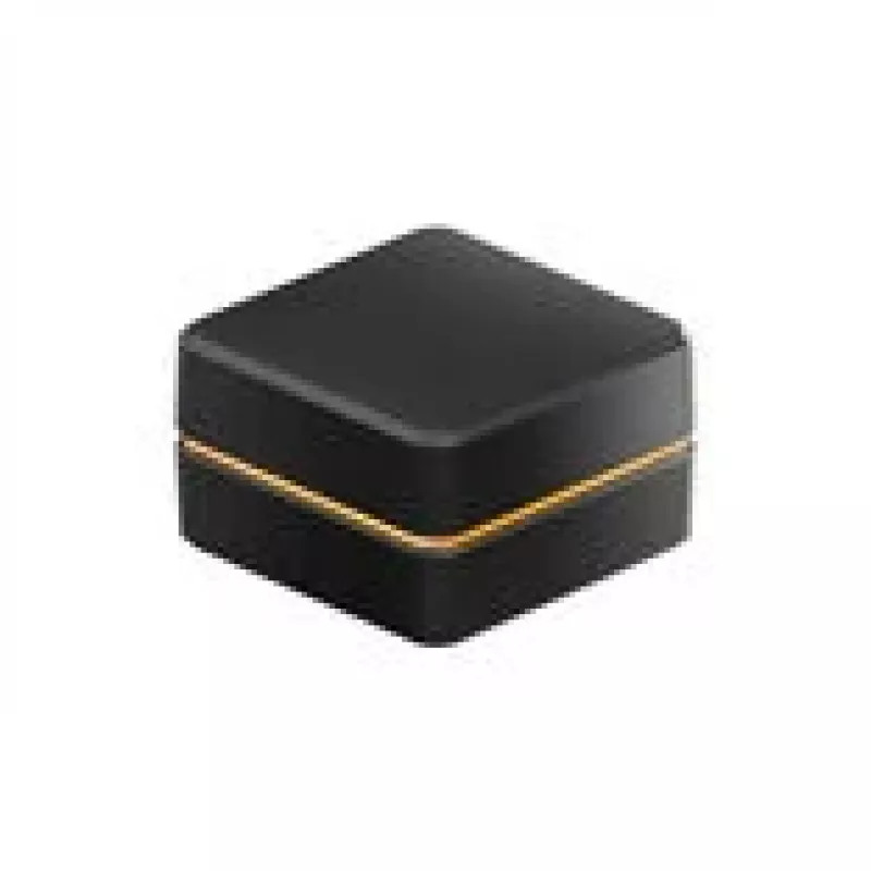 Simucube Savu Pro volant + Link Hub