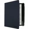 Puzdro PocketBook HN-SL-PU-700-NB-WW modré 7 palcov