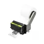 Tlačiareň TL80III USB RS232
