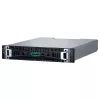 HPE MSA 2070 SFF 2x10/25GbE iSCSI 4-portový radič 12x3,84TB SSD 4x10Gb iSCSI XCVR 46TB Storage Array