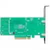 HighPoint Rocket 710L 8x port na PCIe 3.0 x8 12Gb/s SAS DAS - Serial Attached SCSI (SAS) - SAS1