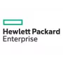 HPE 2.0m Mini SAS HD kábel 2 m konektor Mini-SAS HD 716197-B21