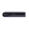 Black Box USB C dokovacia stanica - DisplayPort balík