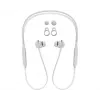 Lenovo GXD1B65027 slúchadlá/headset bezdrôtové do uší hovory/hudba/šport/každodenné sivá