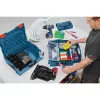 Bosch 1 600 A00 2W1 vložka L-BOXX pre GSK 18 V-LI, pre L-BOXX 136, plast