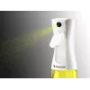 Elektrický parný hrniec Beper C102SPE002, 2-stupňový, 800 W, stolový parný hrniec