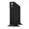 UPS EVER POWERLINE RT Plus 6 kVA T/PWPLRT-116K00/00 — Online dvojkonverzná rack/tower UPS 6kVA