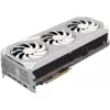 Grafická karta NVIDIA GeForce RTX 5080 16 GB GDDR7