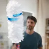 Náhradné diely na prachovku VILEDA Flex&Catch 177664 - 5 náhradných vložiek