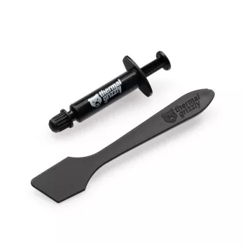 Teplovodivá pasta Thermal Grizzly Aeronaut TG-A-001-RS