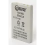 Extra Digital batéria do fotoaparátu Nikon EN-EL5, 3,7 V 1200 mAh Li-ion