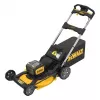 Kosačka DeWALT DCMWP134N-XJ