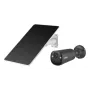IP Camera KIT/BF4CA-0210B-XL/M0508 APOLLO BULLET C1 Wi-Fi 6, Smart Dual Light – 4 Mpx 2,1 mm DAHUA