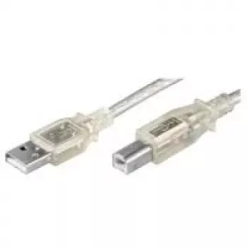 Wentronic 68606 USB kábel