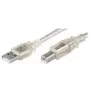 Wentronic 68606 USB kábel