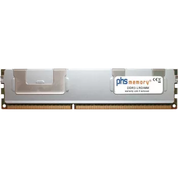 Phs-memory SP185867 pamäťový modul