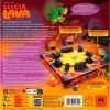 Schmidt Spiele 40895 spoločenská hra 20 min.