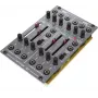 Modulárny syntetizátor modul Behringer Dual VCF 121 — 2-kanálové napäťovo riadené filtre