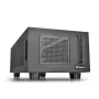 Thermaltake Core P100 čierna