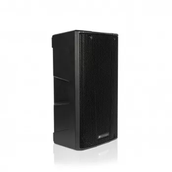 Reproduktor dB Technologies B-HYPE12 800W