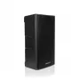 Reproduktor dB Technologies B-HYPE12 800W