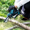 Reťazová píla na konáre MAKITA DUC101Z01 modrá, čierna