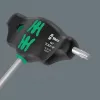 Wera Bicycle Big Pack 1 sada Wera Bicycle Big Pack 1 05004190001