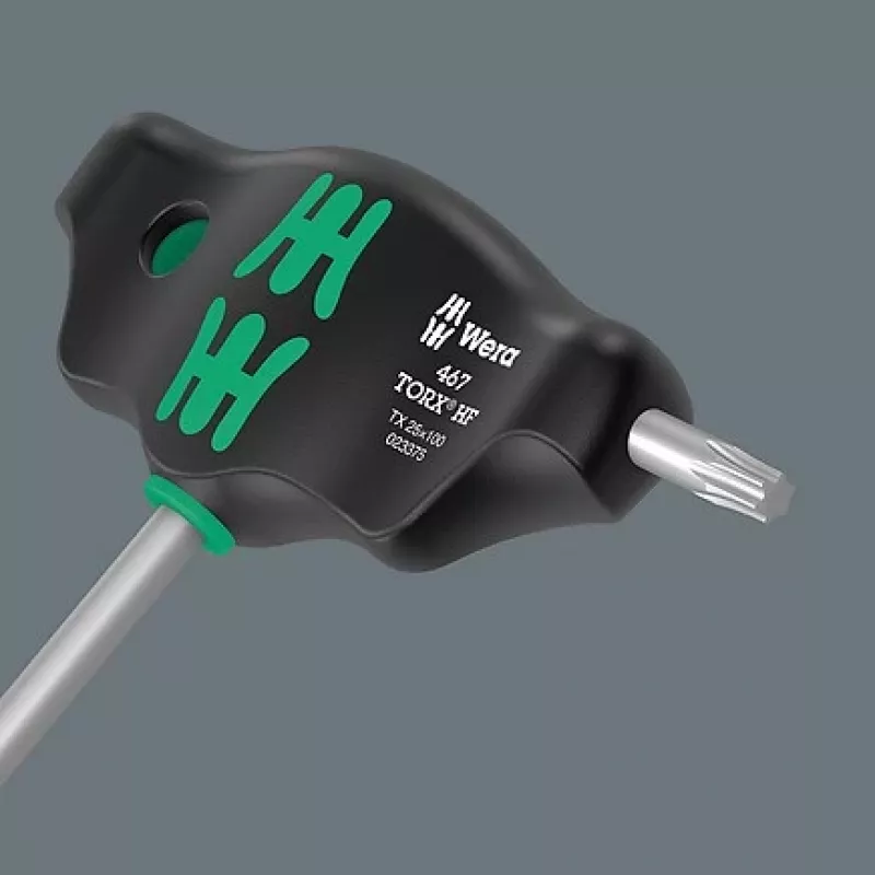 Wera Bicycle Big Pack 1 sada Wera Bicycle Big Pack 1 05004190001