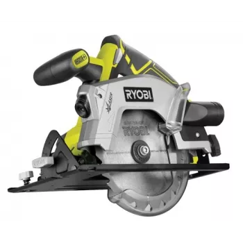 Kotúčová píla 18V Laser RYOBI