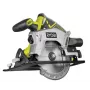 Kotúčová píla 18V Laser RYOBI