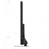Televízor Thomson Q70 Series 65 palcov QLED 4K Ultra HD