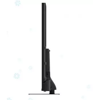 Televízor Thomson Q70 Series 65 palcov QLED 4K Ultra HD