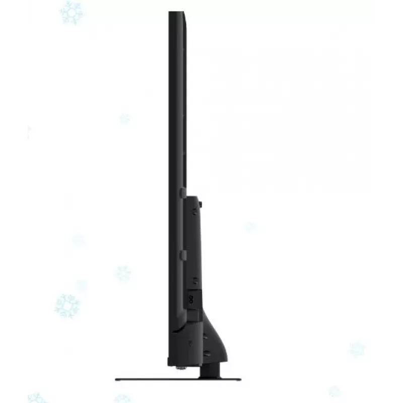 Televízor Thomson Q70 Series 65 palcov QLED 4K Ultra HD