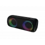 Stereo prenosný reproduktor Audictus Aurora Pro 20 W