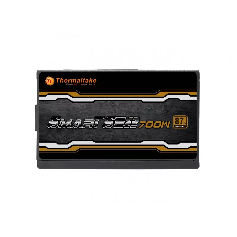 Napájací zdroj Thermaltake Smart SE2 700W