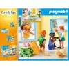 70440 Family Fun Kids Club, stavebnica