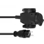 Predlžovací kábel PSSO 30247024, 3×2,5 mm² vodič, dĺžka 10 m