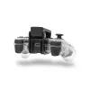 Bezdrôtový gamepad White Shark GPW-8039 – ergonomický bezdrôtový ovládač, kompaktný dizajn