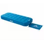 COLEMAN Extra Durable nafukovacia posteľ Single - modrá 2,2 kg dĺžka 198 cm šírka 82 cm výška 22,5 cm (2000031637)
