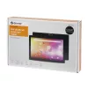 Tablet Denver TIQ-10494 10.1 palcov 1.3 GHz 2 GB RAM 32 GB Android 11