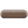 Beats | reproduktor | Pill | vodotesný | Bluetooth | šampanské zlato | prenosný | bezdrôtové pripojenie