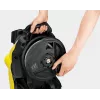 Krcher Home & Garden K 7 Premium Smart Control Flex tlakový čistič 180 Bar studená voda