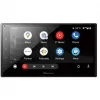 Pioneer SPH-DA360DAB čierny Wi-Fi Bluetooth