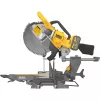 DeWALT DCS781X2-QW pokosová píla