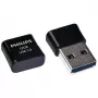 Philips FM32FD90B USB kľúč 32 GB USB Type-A 3.2 Gen 1 (3.1 Gen 1) čierny
