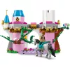 LEGO Disney Princess 43240 Maleficent ako drak